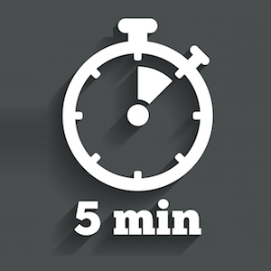 Forfeit Rule Forfeit