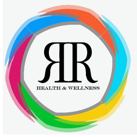 R+R Health Wellness