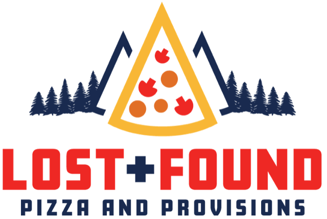 Lost_Found