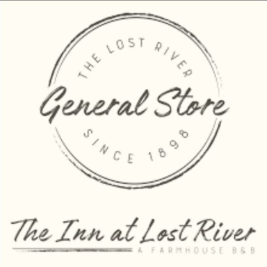 General_Store