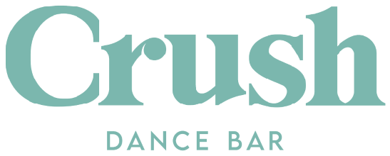 Crush Bar DC Crush