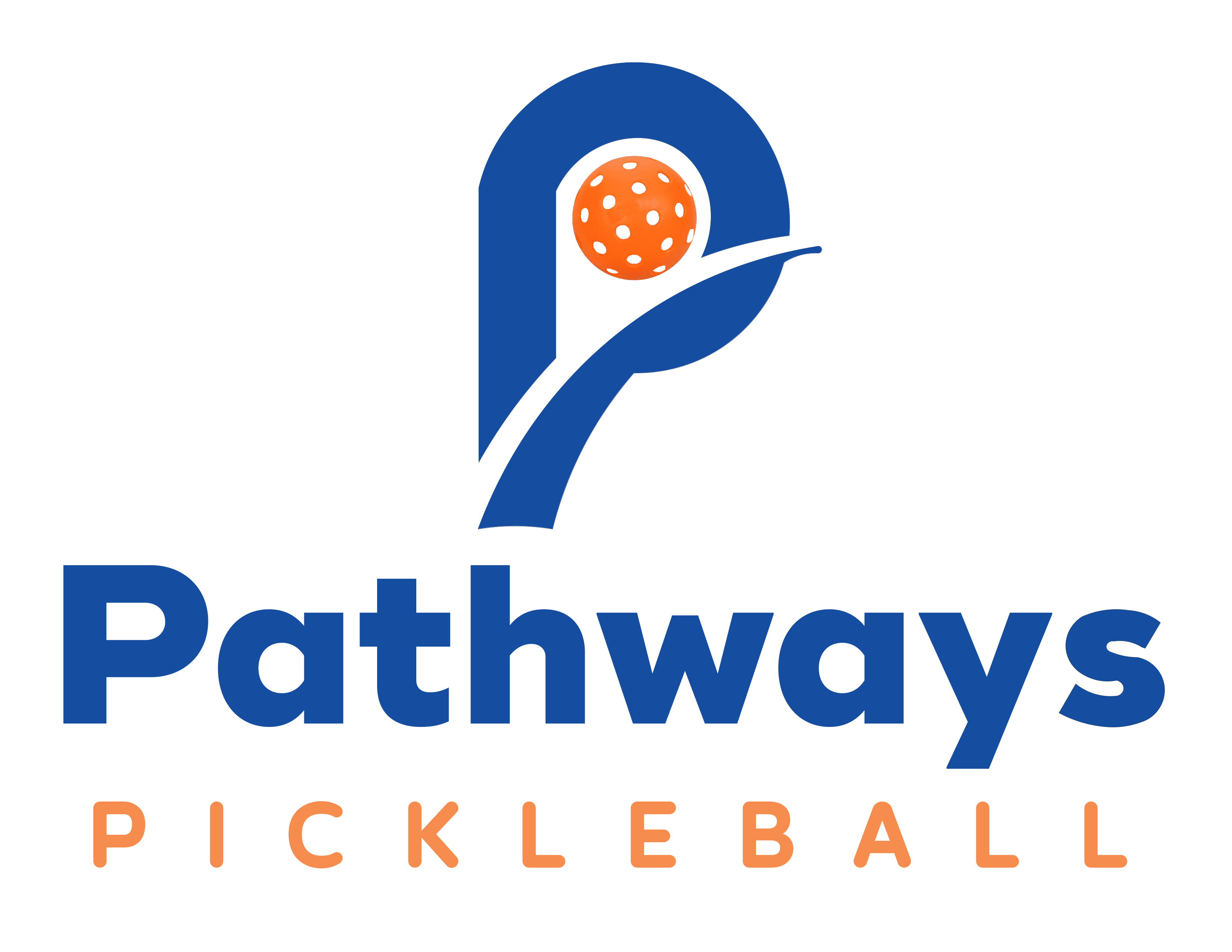 Pathways